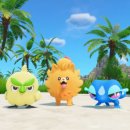 커뮤니티센터(3F) 이미지