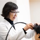 계피부과의원 이미지