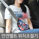 엠에스엘(주)