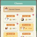 동양카인테리어 이미지