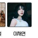 번영로12 일원 이미지