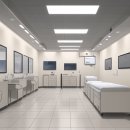 혜인당한의원 이미지