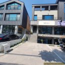 성산구 신사로 173 상남교회 앞 | 사파동 수제 쌀 디저트 마카롱 케이크 전문 카페 딜라이스 위치 메뉴 영업시간 주차 안내 솔직 방문 후기