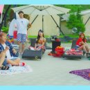 에피소드에이