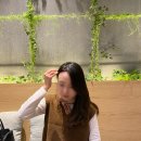 고미노시스템 네이버블로그