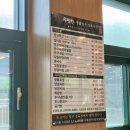 우렁찬한우명품 | [남양주 맛집] 입안에서 살살 녹는 신선함, '우렁찬 한우' 육회비빔밥 후기