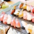 상무초밥군산점 이미지