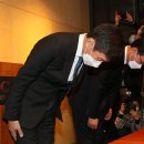 에이치디씨(HDC) 이미지