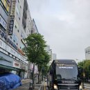 열린복싱클럽 이미지