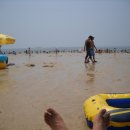 대천여관 이미지