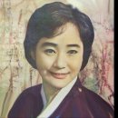 감나무골 이미지