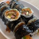 김안에 밥 이미지