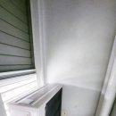 성복아이파크 이미지