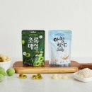 아침햇살 이미지