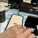 종로-연건-종로-연-183 | 종로 디자이너반지 만족했던 디자인