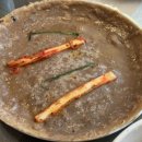 메밀정원 이미지