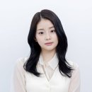 멋진 이미지