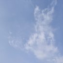 652.[일요산행] 2월15일 서울둘레길(사당역~석수역). 이미지