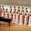 북구 합창단 정기연주회 이미지