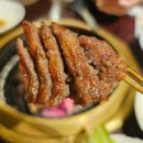 성산명가본점 이미지