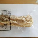 (주)제네스 이미지