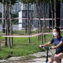 중앙동292 이미지