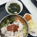 빵굽는농부 (야사마을) | [10/7-13] 가을이 왔어요