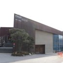 미호유치원 이미지