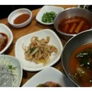 홍대불고기