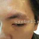 유즈벨라 이미지