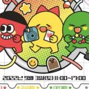 방배유스센터 이미지