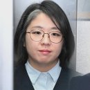 "김승원 비판, 강성 지지층이 안 좋아해"...서정욱 "한동훈이 김승원 검증 주도"﻿ 이미지