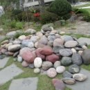 순천세계수석박물관 이미지