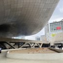 입장-07 | 쿠에른 바자 2026 방문 후기 / 동대문 디자인 플라자 DDP / 주차방법 /프라하04 / 마드리드07