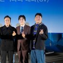 남도컨테이너 네이버블로그