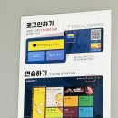 수원-0753 이미지