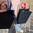 금강산 약국 | 가는법 픽업 공항 샌딩 셔틀버스 대중교통 버스투어 쇼핑후기 구찌 버버리 몽클레어 The Interpreter L...