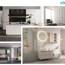 라이프인홈 이미지