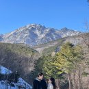 스타장 | 남자 겨울 아우터 추천, 스투시 바시티 자켓 후기