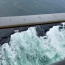 대교로R | 도쿠시마 여행 나루토 대교 소용돌이 완벽 정복! 요금, 조수시간표, 명당 꿀팁 총정리