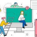 한국산업인력공단 이미지