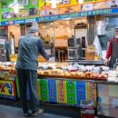 동부마을길 이미지