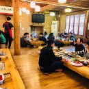 금천암소원정육점 이미지