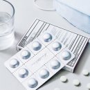 구리365재인약국 이미지