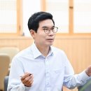 추상경로당 네이버블로그
