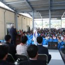 서상주농업협동조합 이미지