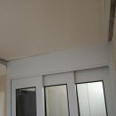 본오동한양아파트 이미지