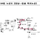 환서2리 Daum카페