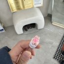 온필스튜디오 | 연남동 속눈썹펌, 온필스튜디오에서 블랙틴팅펌 받은 후기