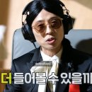 워너비 이미지